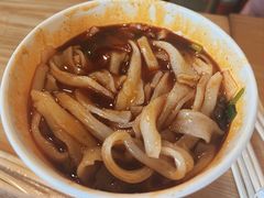 -骏骏牛肉粉店(吉庆街店)