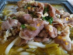 -外婆船宴餐厅·外婆喊你回家吃饭