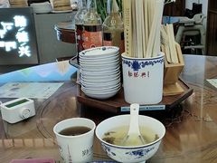 -勤德兴(湖滨路店)