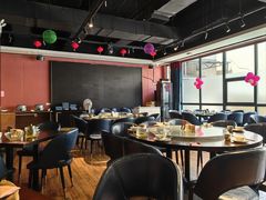 -川香渔府(万达店)