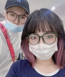-Coo Hair salon