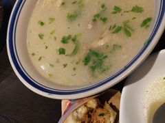 -老牌坊鲁菜名店(美莲广场店)