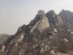 -北京凤凰岭
