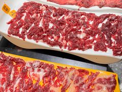 -潮发潮汕牛肉店(永庆坊店)