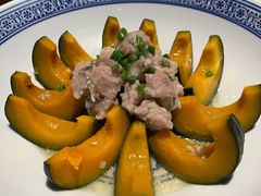 -客家汇·客家传承菜(水库店)