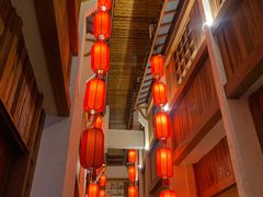-挂旗柴锅鸡(蚌山区嘉年华店)