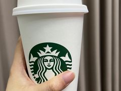 -星巴克(常州科教城创研港店)