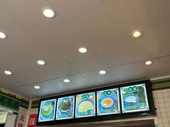 -芝麻糊世家(西华店)