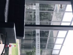 -中国北方国际射击场