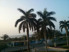 android_upload_pic-三亚亚龙湾金棕榈度假酒店