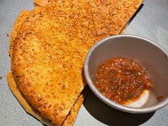 -丝路金桃·新疆菜(徐汇店)