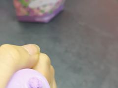 -酷乐潮玩(长楹龙湖天街店)