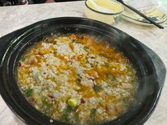 -阿龙酒煲(海宁新苑路店)