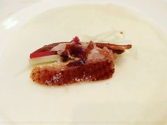 -四季小馆·地道北京小吃(广百店)