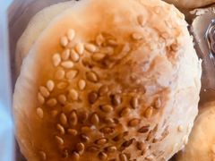 马蹄酥-阿吉仔(大元路店)