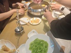 -潮牛鲜天下(小店富康店)