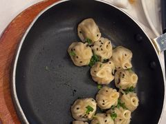 -全聚德(常州店)