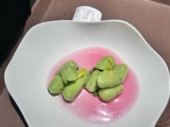 -南堂馆·新川菜(春熙路店)