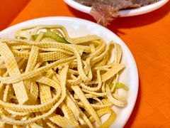 -兰州马子禄牛肉面(文景公园店)