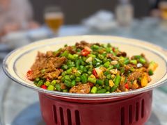-朱记乳鸽王·非遗石岐乳鸽·全鸽宴(大兴旗舰店)