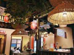 -湘域·少東家(平沙店)