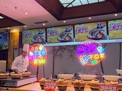 -眉州东坡(亚运村店)