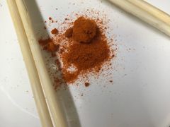 -秦氏环球炸鸡(解放北路店)