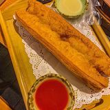 西安探店｜老版火锅8周年啦‼️
