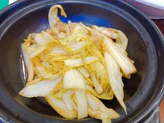 -儿童菜·采风阁家常菜餐厅(亚龙湾天域酒店)