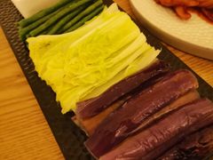 -苦尽酒馆·川菜(鼓楼店)