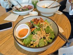 -Wagas沃歌斯(星荟中心店)