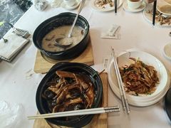 -南宁荔园维景国际酒店·荔园中餐厅