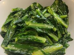 -虾小龙老长沙龙虾馆(坡子街店)