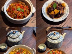 -银泰百货(海宁店)