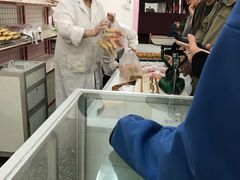 -中关村茶点