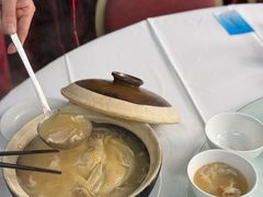 -新陶陶酒家