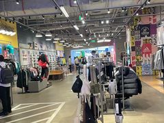 -adidas(正佳广场店)