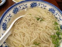 -同得兴面馆.苏式面.三虾面(园区店)
