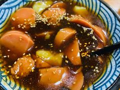 -小二楼炖肠