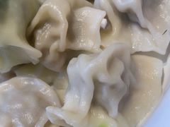 -八珍饺子·烤鸭·家常菜