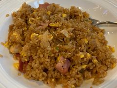 -必胜客(上海新南方商城PH店)