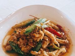-粤珍轩.创始店.始于2001(含光门店)