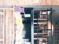 -七七家的糖水店(涠洲岛3号店)