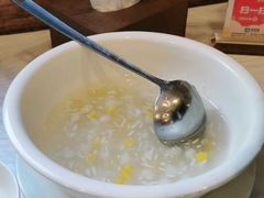 -庐州太太(南七里店)