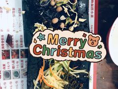 -孔一凡·手工饺子(卓越时代广场店)