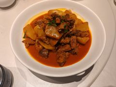 -名都饭店