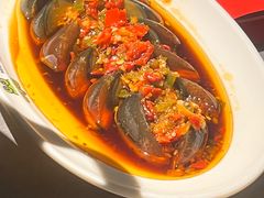 -蛙喔牛蛙(仙林万达茂店)