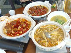 -凤竹园(修水店)