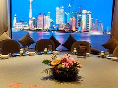 -食悦江南·淮扬菜·烤鸭(亚运村·惠新店)