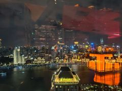 -翡翠36酒吧(浦东香格里拉店)